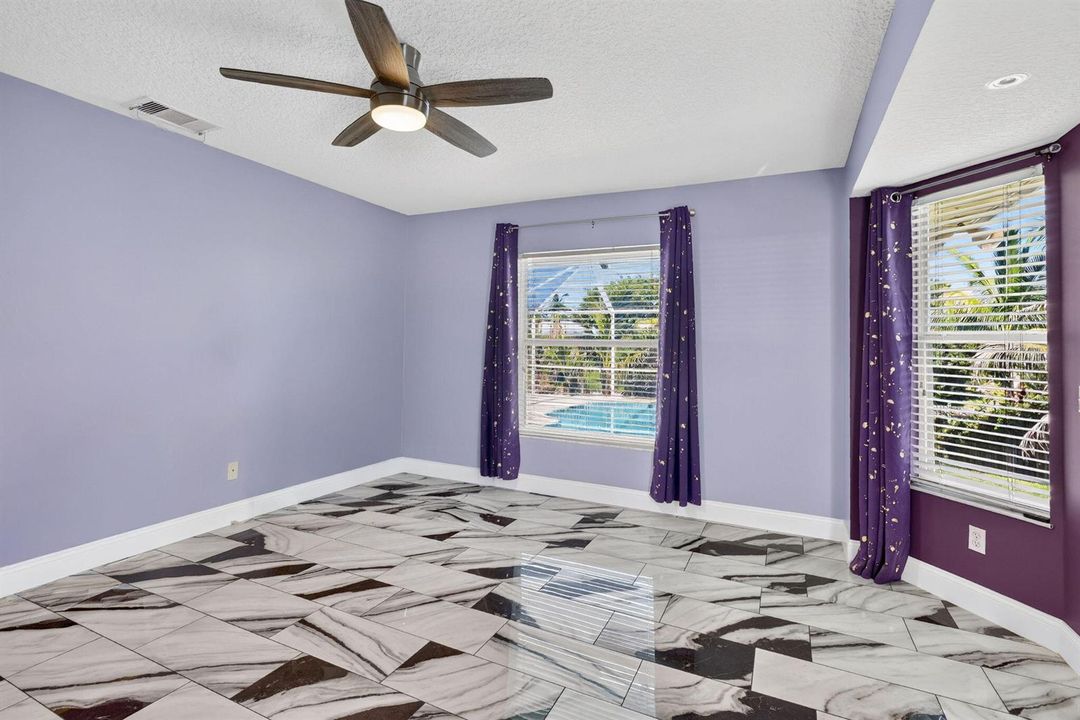 33-web-or-mls-5P1A7263