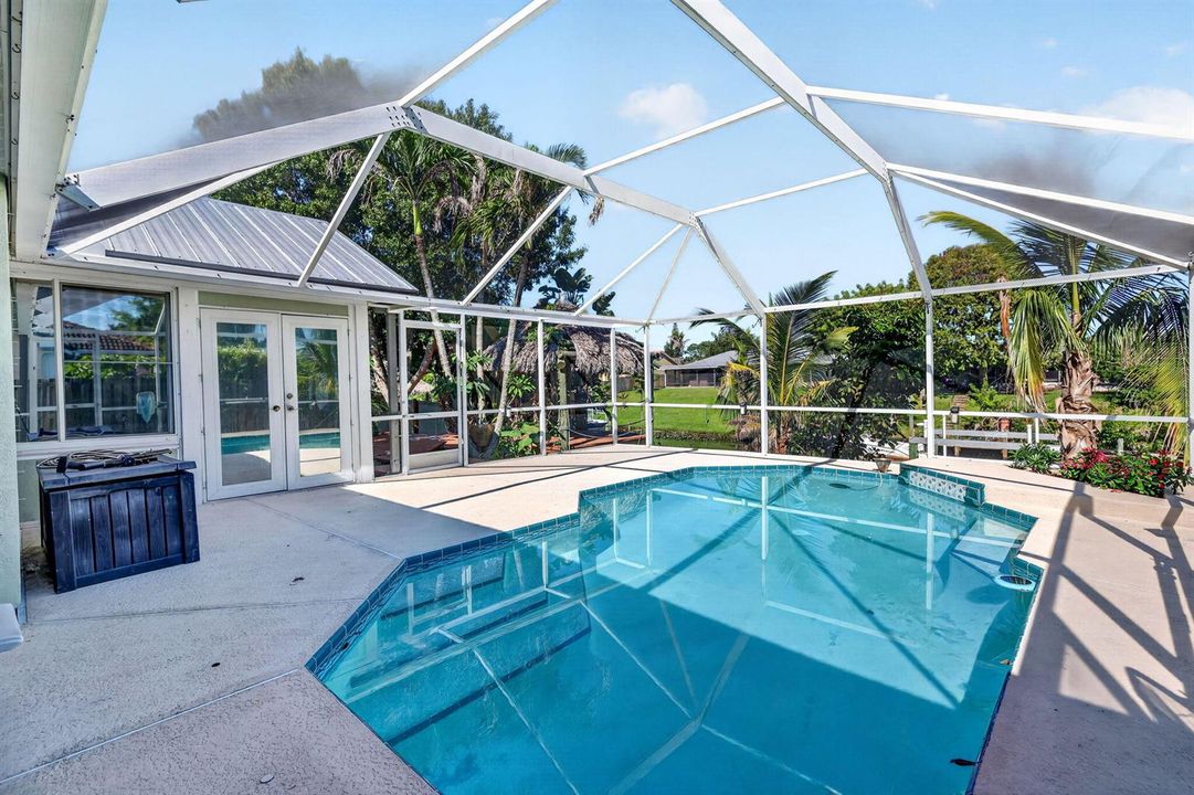 29-web-or-mls-5P1A7133