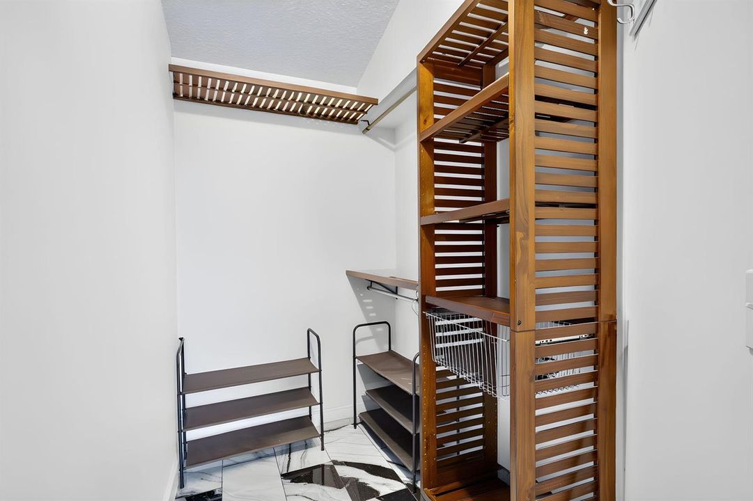 37-web-or-mls-41-print-5P1A7253 furnitur