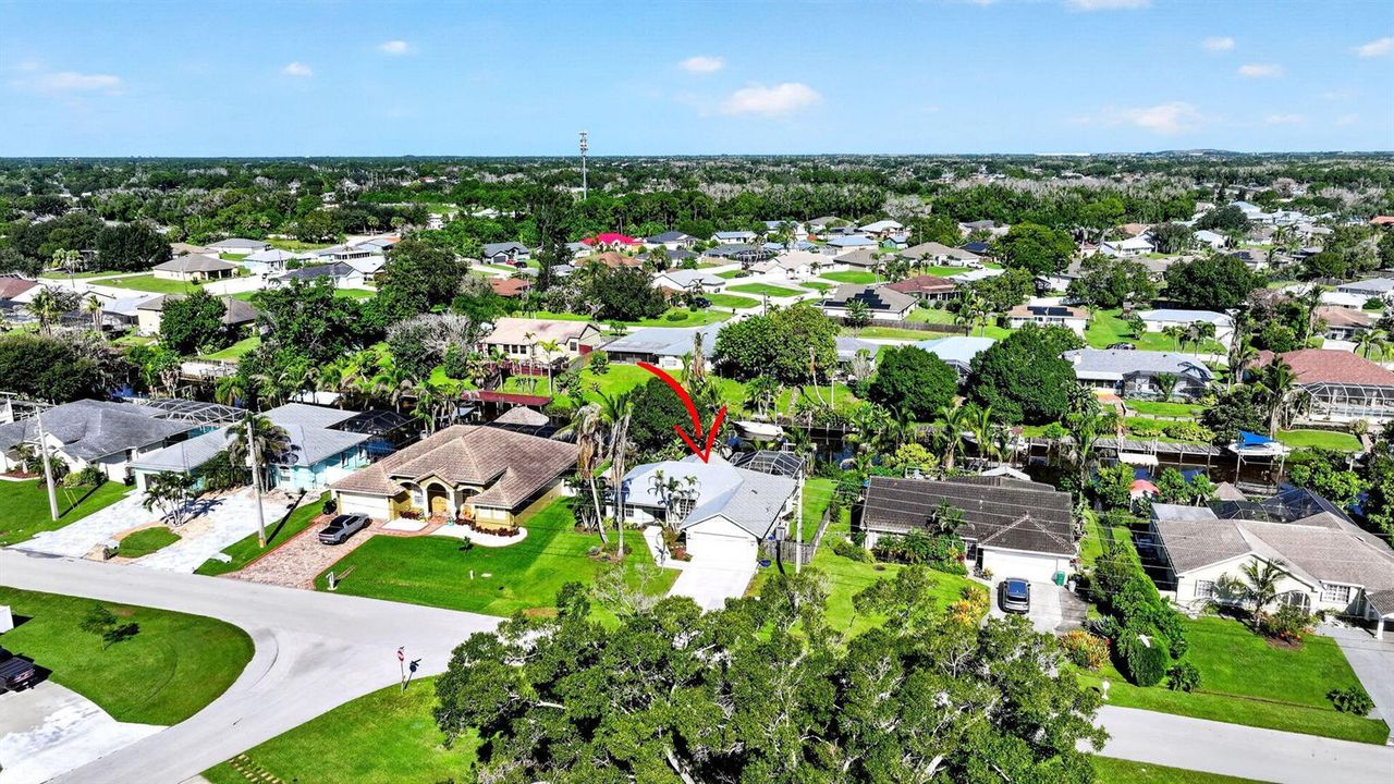 70-web-or-mls-DJI_20260826020758_0036_D