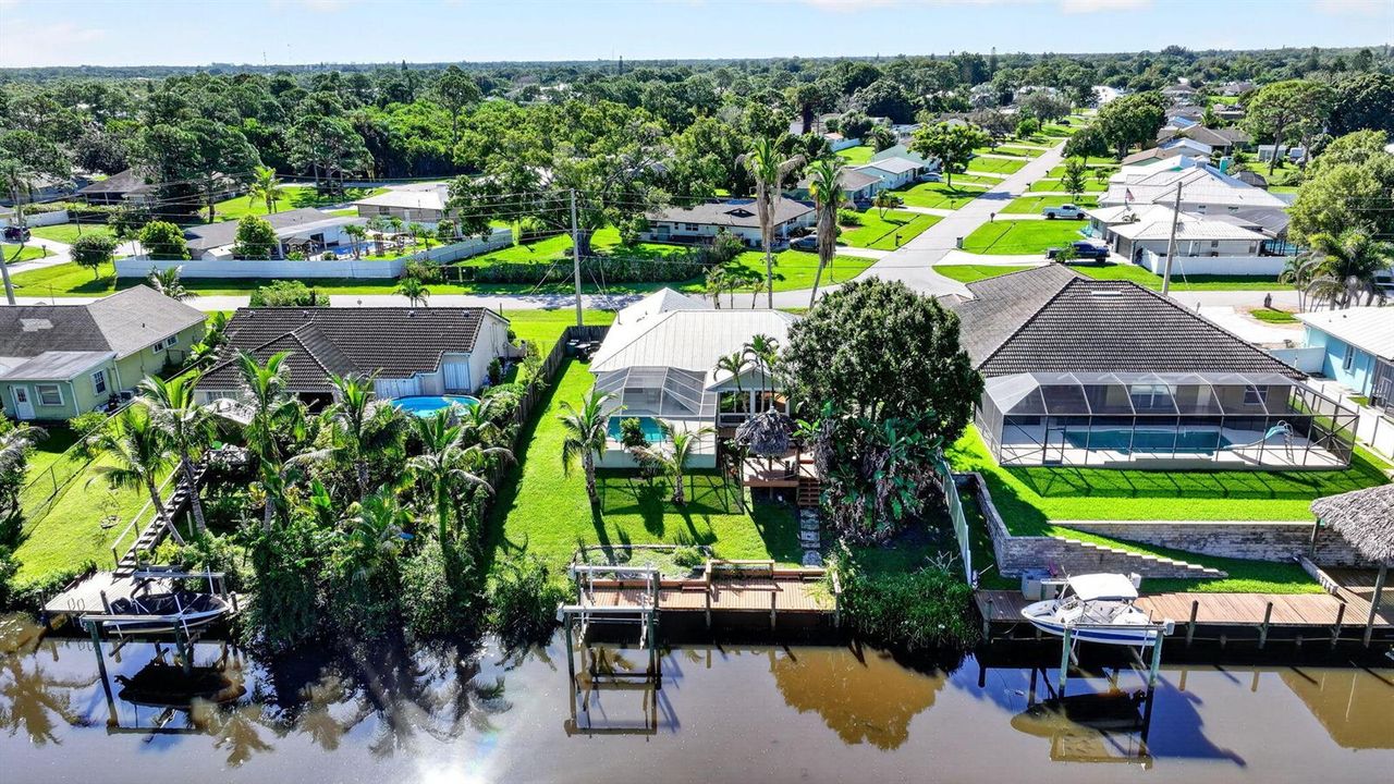 78-web-or-mls-DJI_20260826020926_0077_D