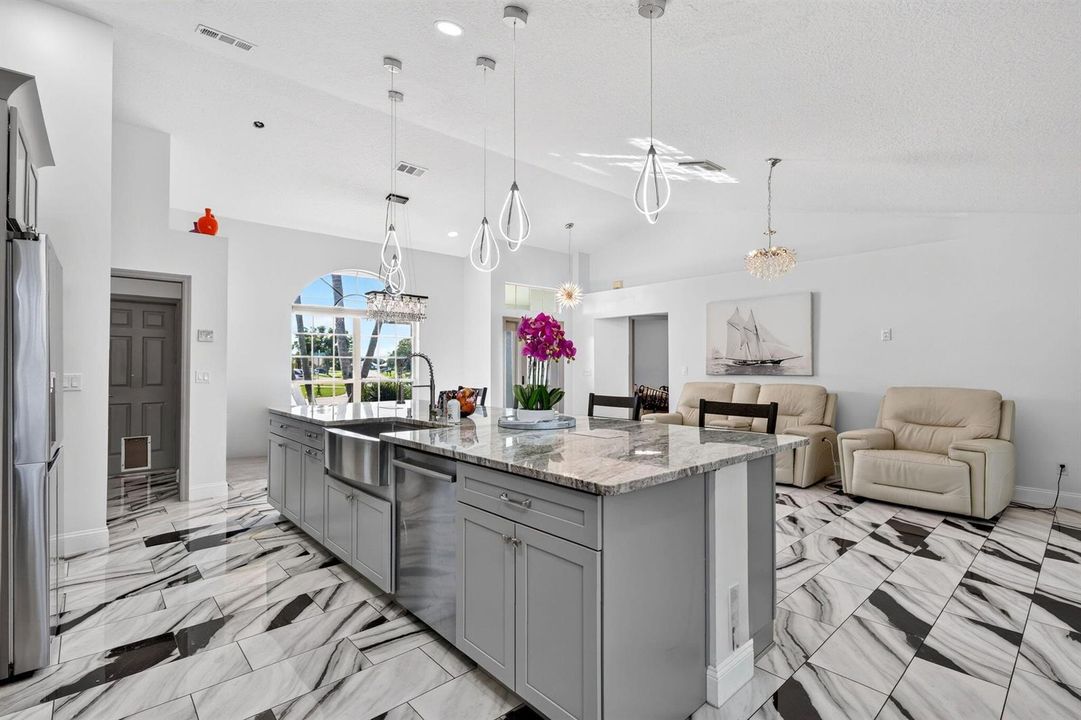 22-web-or-mls-5P1A7423