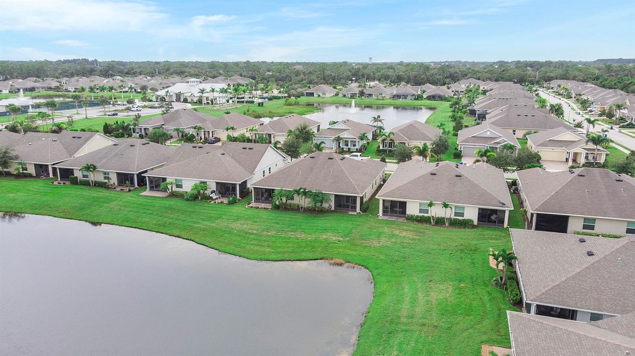 6174_Spicewood_Ln_017