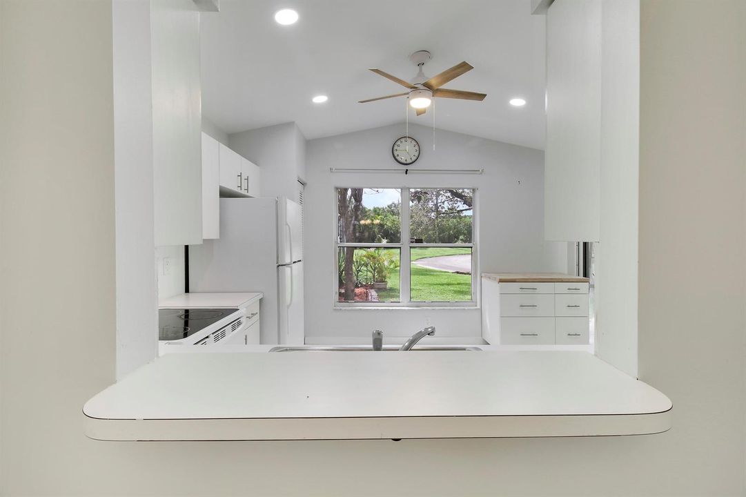 House 1 -21
