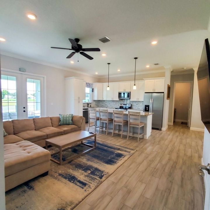 Living Room 2