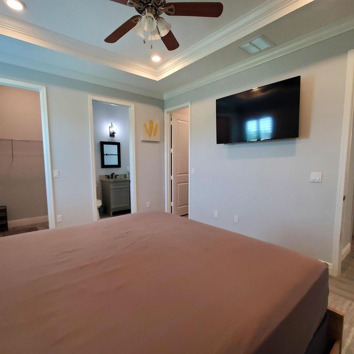 20230923_121605