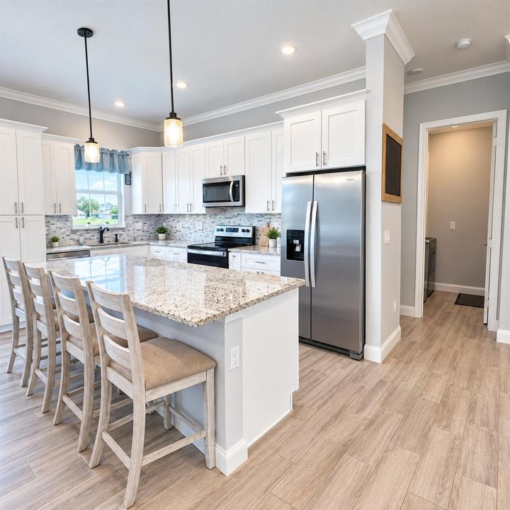 Kitchen 2