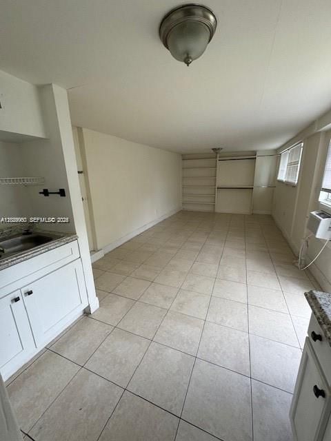 For Rent: $1,525 (0 beds, 1 baths, 0 Square Feet)