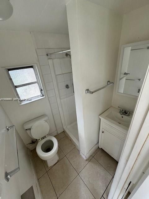 For Rent: $1,525 (0 beds, 1 baths, 0 Square Feet)