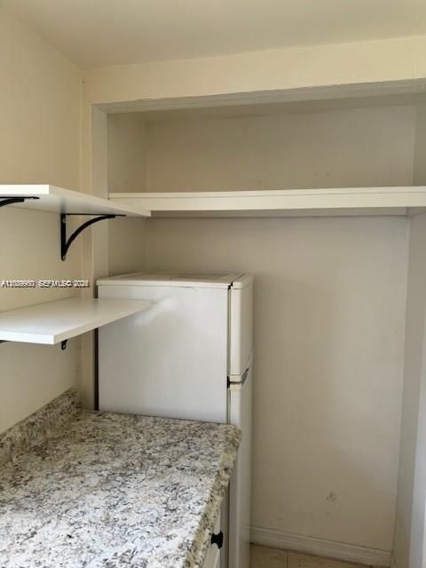 For Rent: $1,525 (0 beds, 1 baths, 0 Square Feet)
