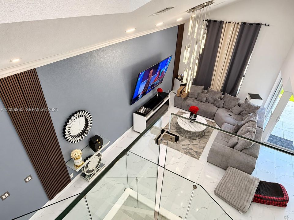 : $999,000 (4 спален, 2 ванн, 2344 Квадратных фут)