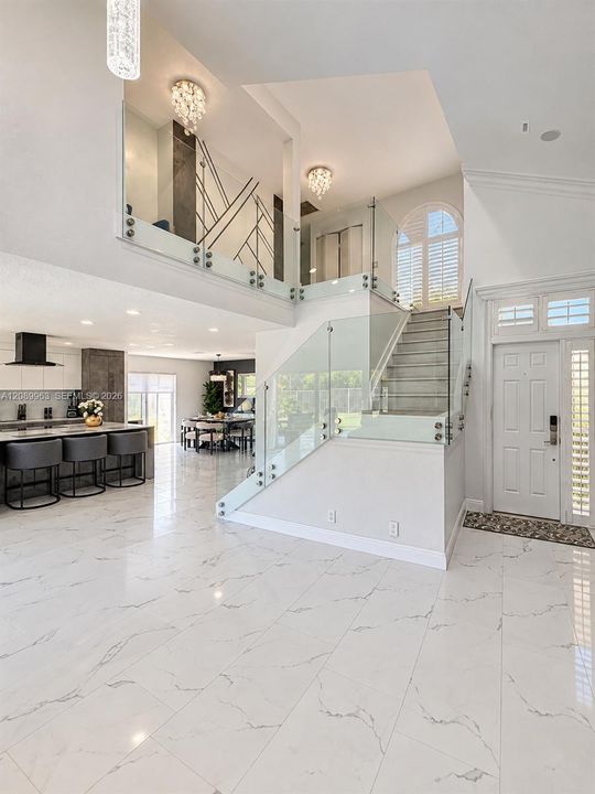 : $999,000 (4 спален, 2 ванн, 2344 Квадратных фут)