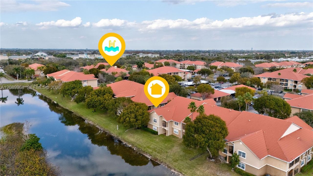 En Venta: $369,900 (3 camas, 2 baños, 1330 Pies cuadrados)