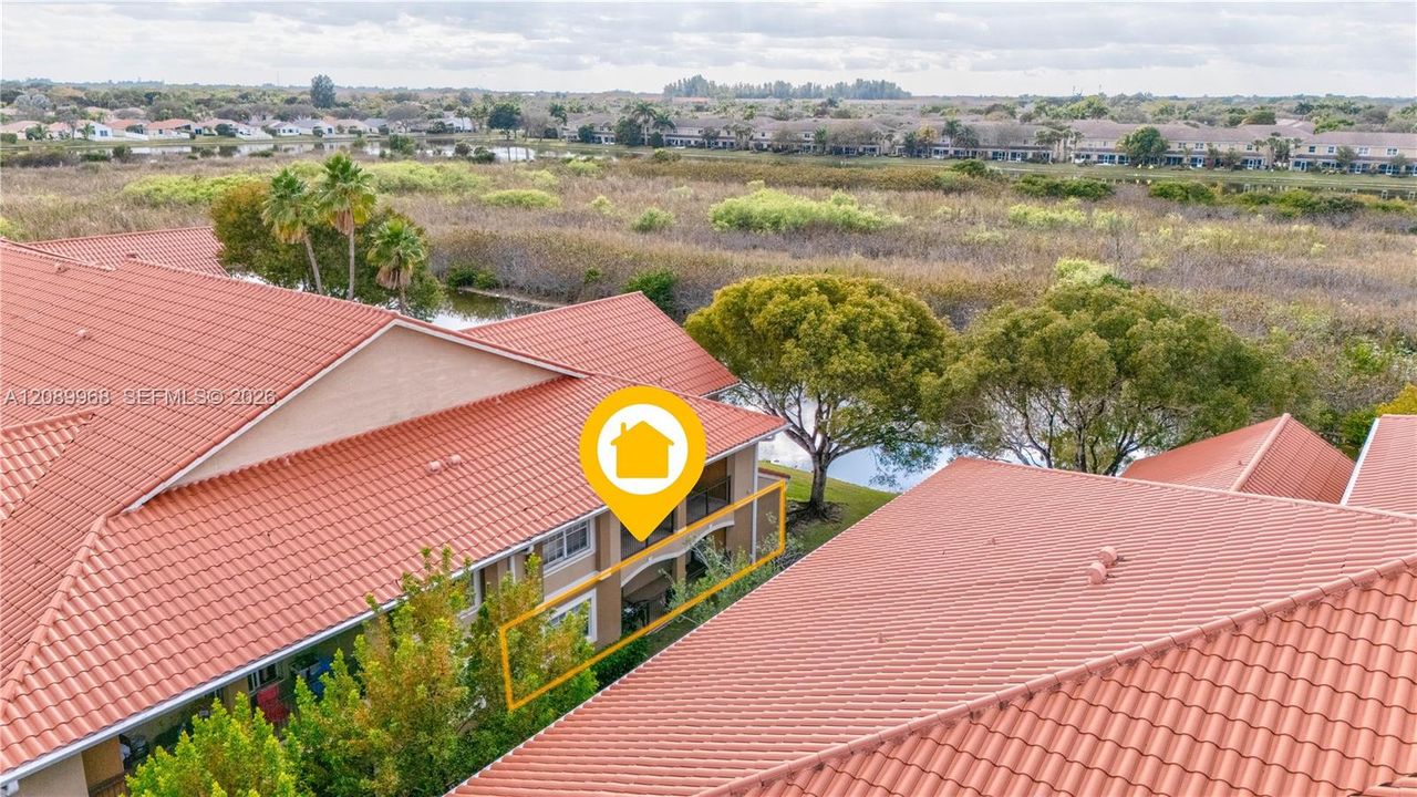 En Venta: $369,900 (3 camas, 2 baños, 1330 Pies cuadrados)