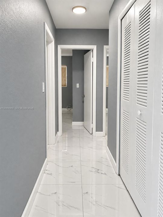 For Rent: $4,300 (4 beds, 2 baths, 2004 Square Feet)