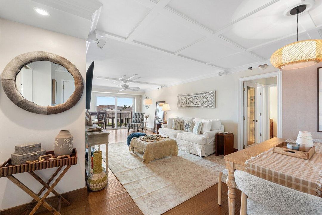 005-4505SouthOceanBoulevard-502-Highland