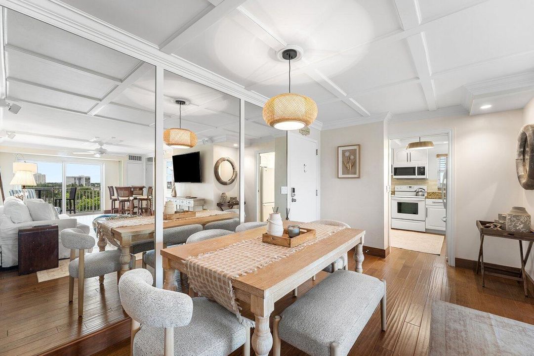 006-4505SouthOceanBoulevard-502-Highland