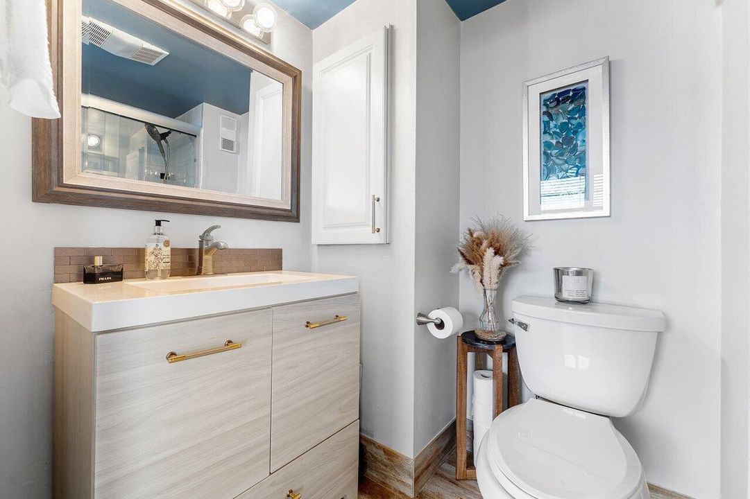 024-4505SouthOceanBoulevard-502-Highland
