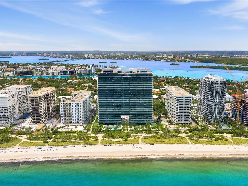 En Venta: $2,650,000 (1 camas, 1 baños, 1267 Pies cuadrados)