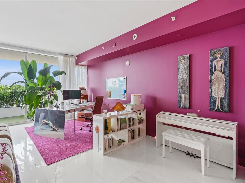 En Venta: $2,650,000 (1 camas, 1 baños, 1267 Pies cuadrados)