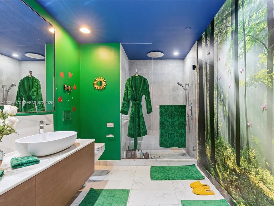 En Venta: $2,650,000 (1 camas, 1 baños, 1267 Pies cuadrados)