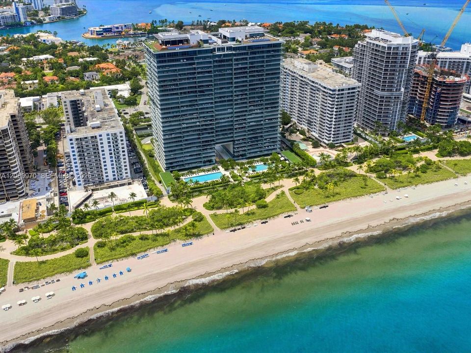 En Venta: $2,650,000 (1 camas, 1 baños, 1267 Pies cuadrados)