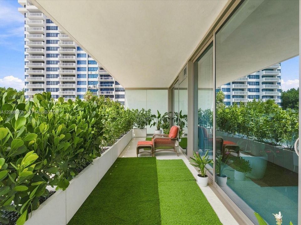 En Venta: $2,650,000 (1 camas, 1 baños, 1267 Pies cuadrados)