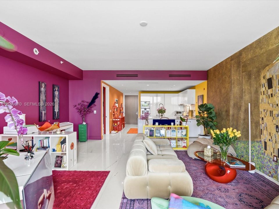 En Venta: $2,650,000 (1 camas, 1 baños, 1267 Pies cuadrados)