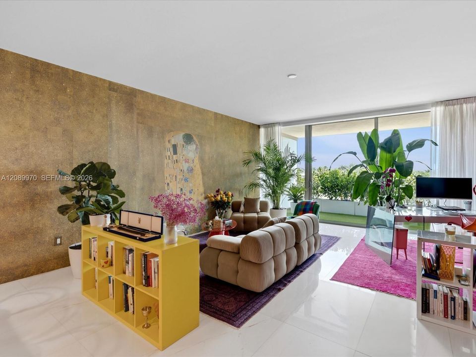 En Venta: $2,650,000 (1 camas, 1 baños, 1267 Pies cuadrados)