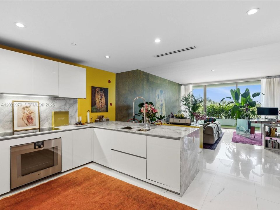 En Venta: $2,650,000 (1 camas, 1 baños, 1267 Pies cuadrados)