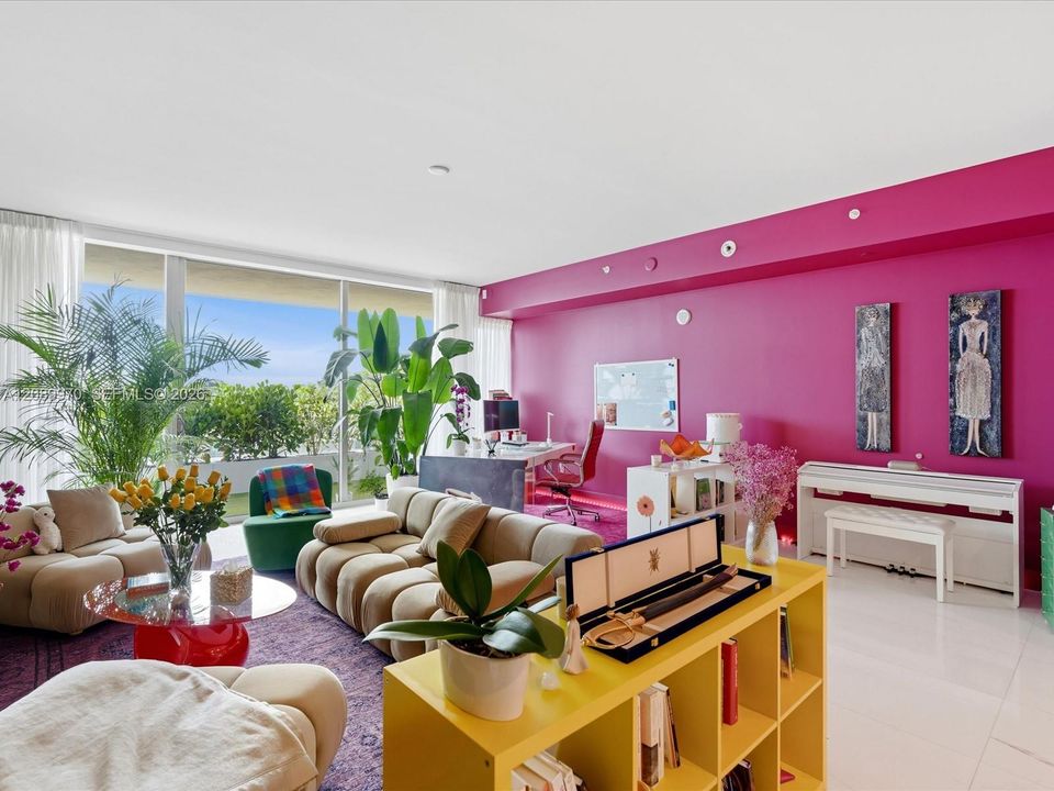 En Venta: $2,650,000 (1 camas, 1 baños, 1267 Pies cuadrados)
