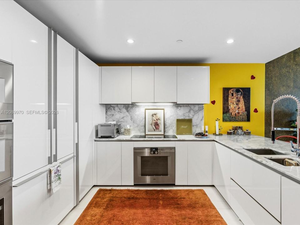 En Venta: $2,650,000 (1 camas, 1 baños, 1267 Pies cuadrados)