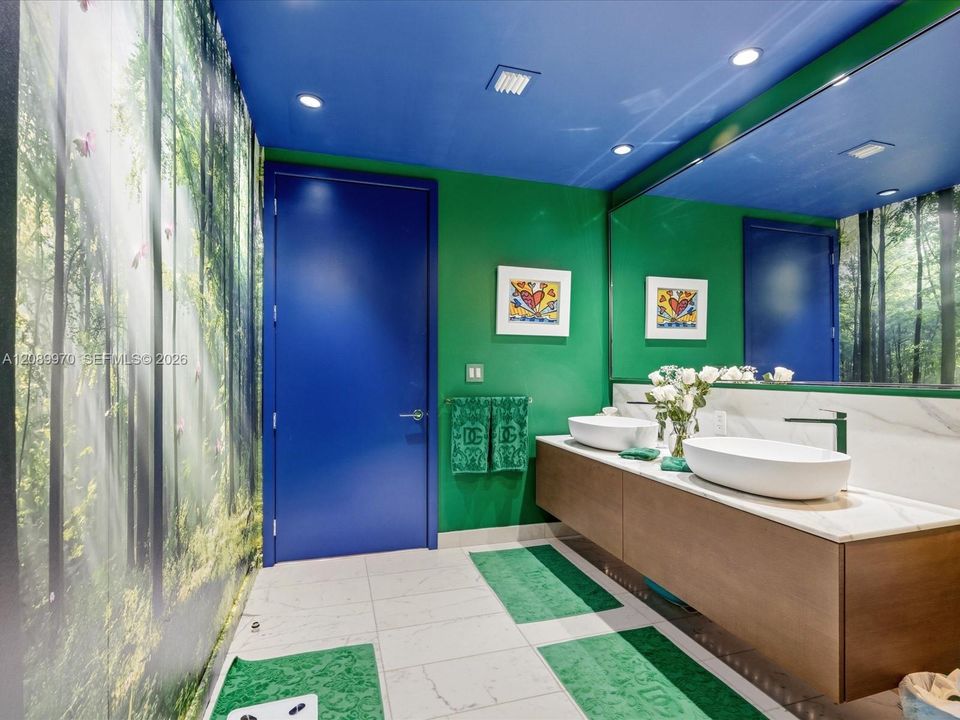 En Venta: $2,650,000 (1 camas, 1 baños, 1267 Pies cuadrados)