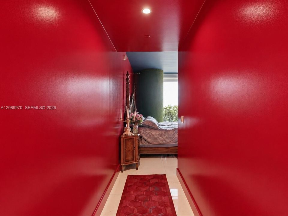 En Venta: $2,650,000 (1 camas, 1 baños, 1267 Pies cuadrados)