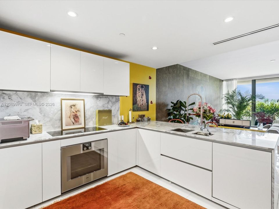 En Venta: $2,650,000 (1 camas, 1 baños, 1267 Pies cuadrados)