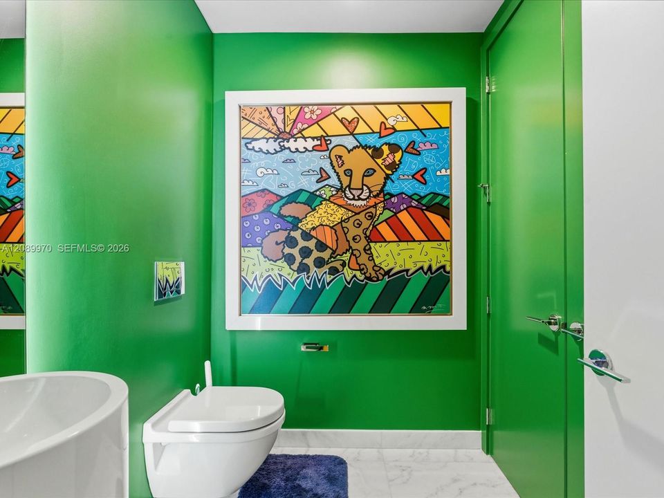 En Venta: $2,650,000 (1 camas, 1 baños, 1267 Pies cuadrados)