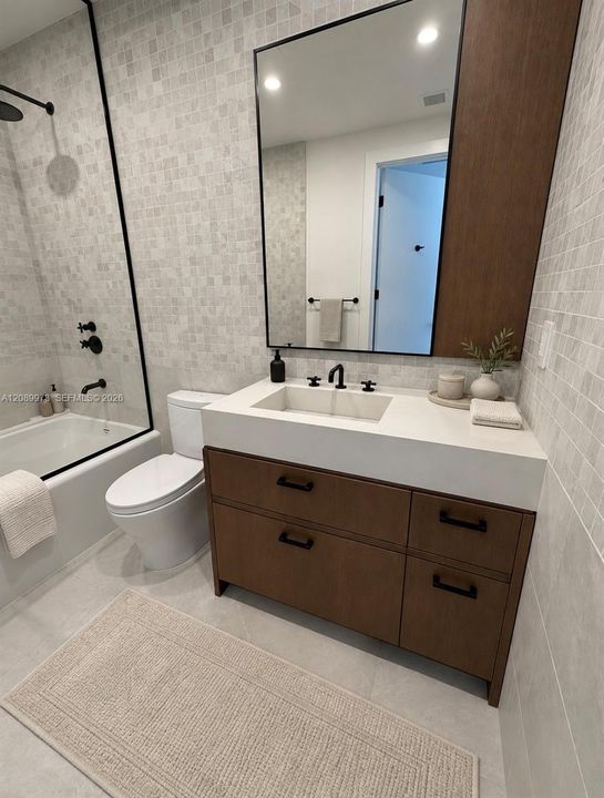 For Rent: $25,000 (4 beds, 3 baths, 1973 Square Feet)