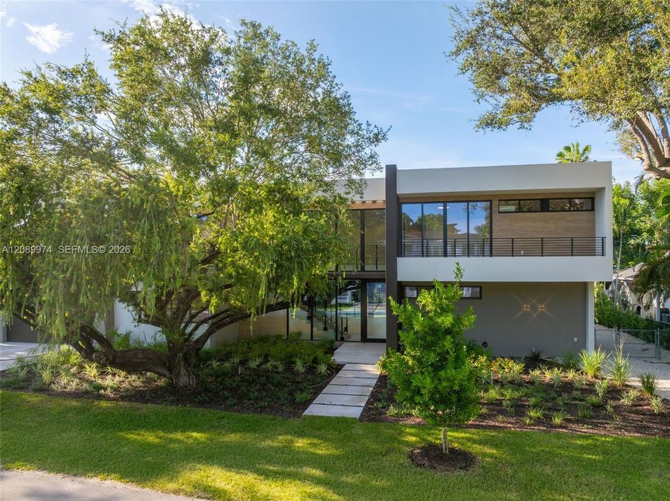 En Venta: $6,350,000 (6 camas, 7 baños, 6493 Pies cuadrados)