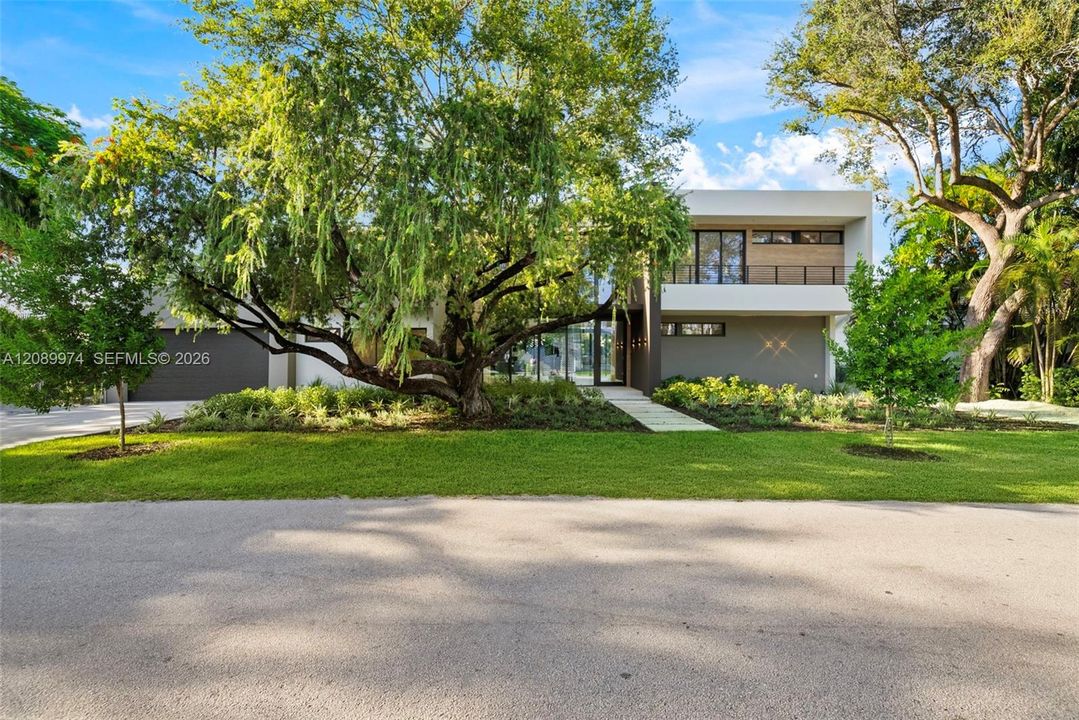 En Venta: $6,350,000 (6 camas, 7 baños, 6493 Pies cuadrados)