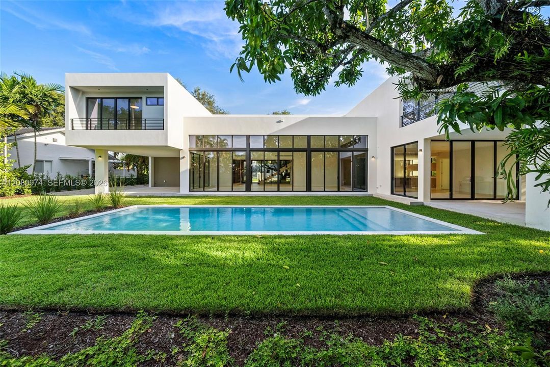 En Venta: $6,350,000 (6 camas, 7 baños, 6493 Pies cuadrados)