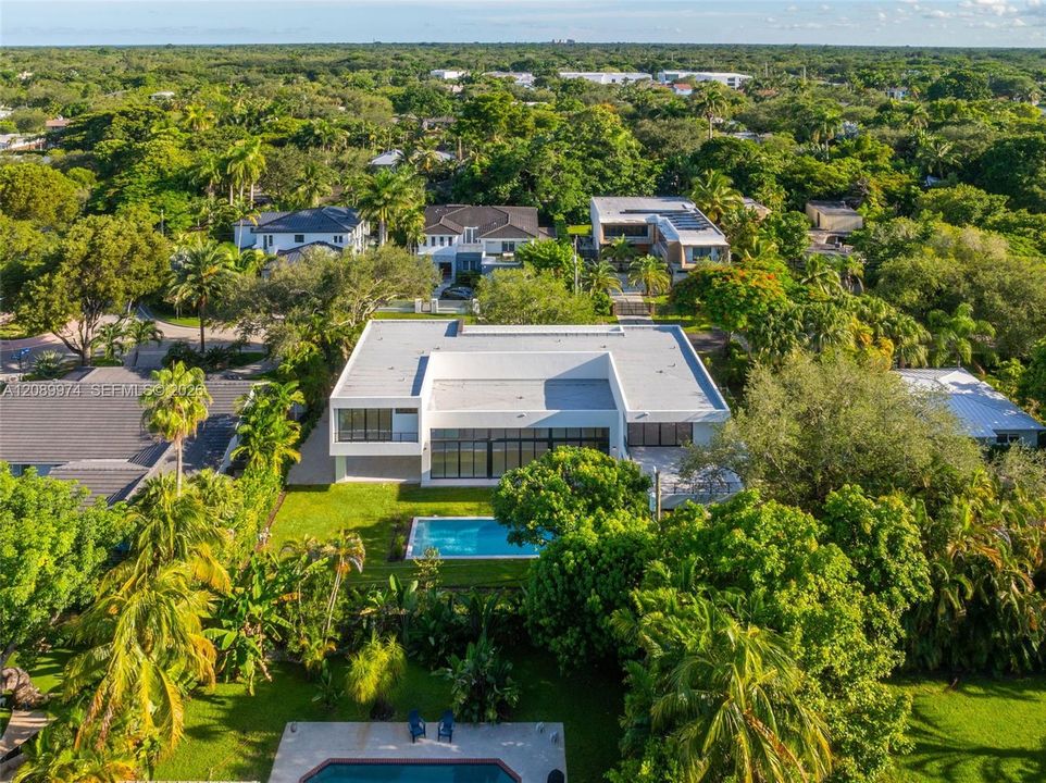 En Venta: $6,350,000 (6 camas, 7 baños, 6493 Pies cuadrados)