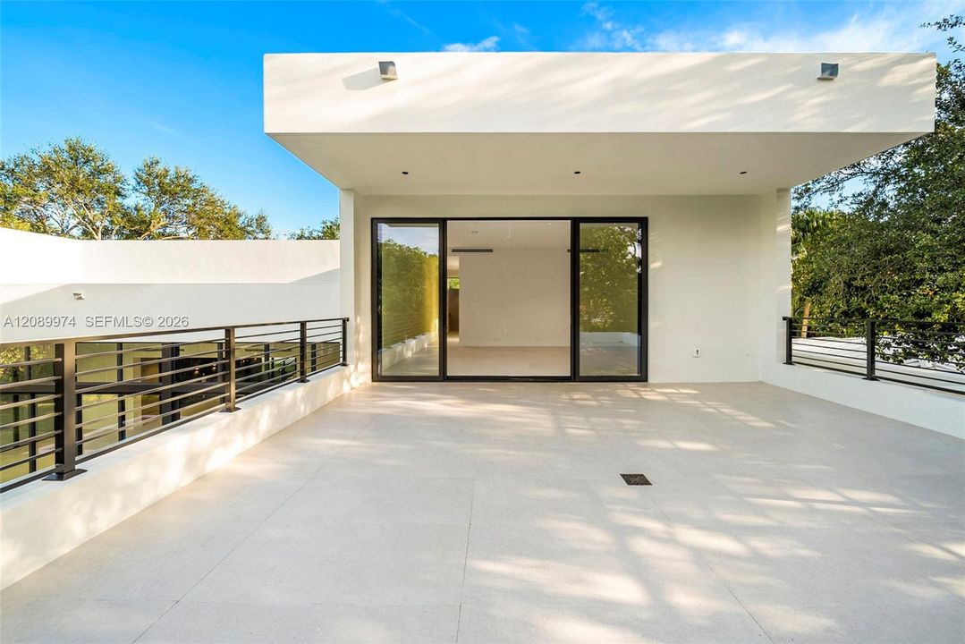En Venta: $6,350,000 (6 camas, 7 baños, 6493 Pies cuadrados)