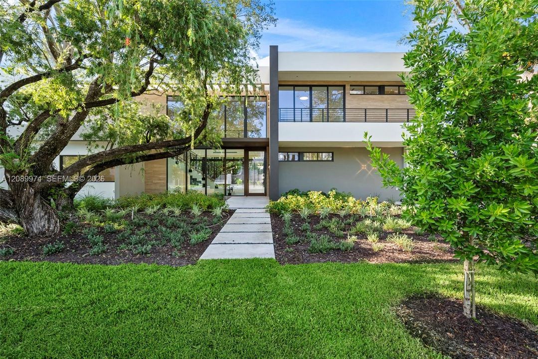 En Venta: $6,350,000 (6 camas, 7 baños, 6493 Pies cuadrados)