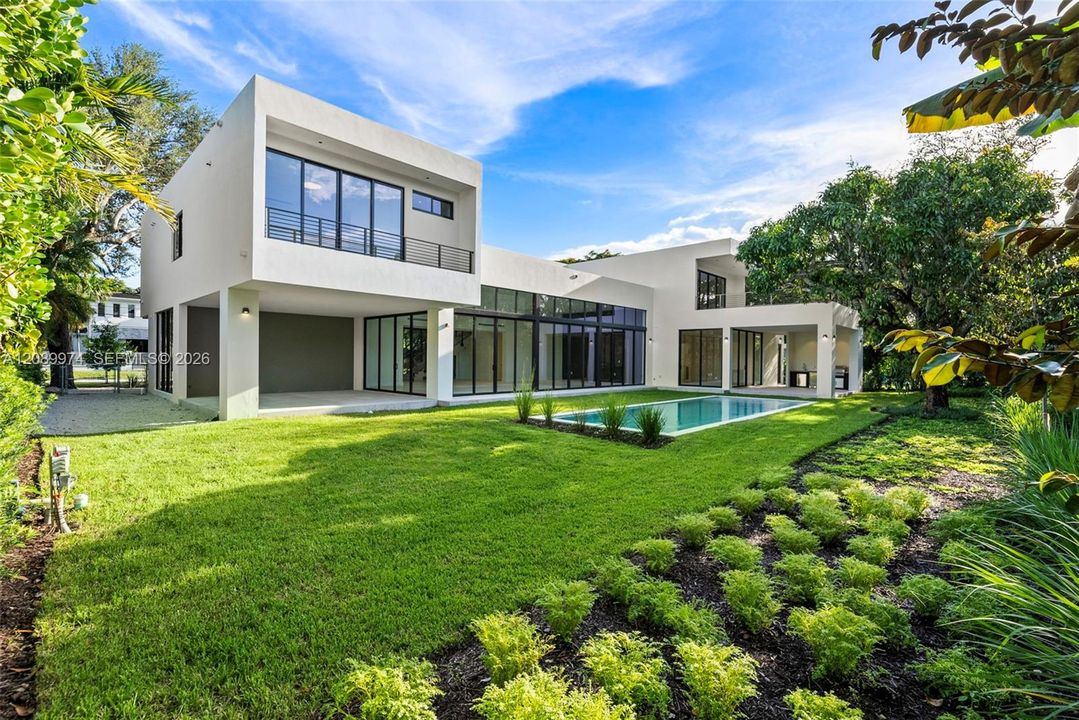 En Venta: $6,350,000 (6 camas, 7 baños, 6493 Pies cuadrados)