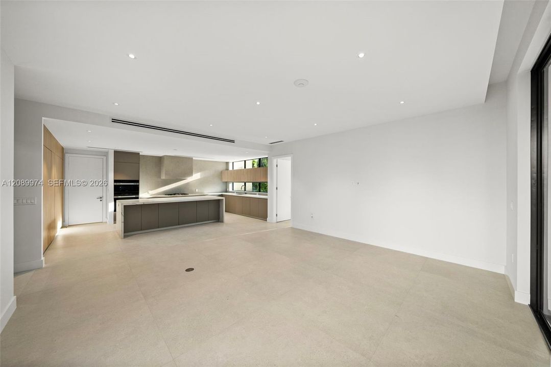 En Venta: $6,350,000 (6 camas, 7 baños, 6493 Pies cuadrados)