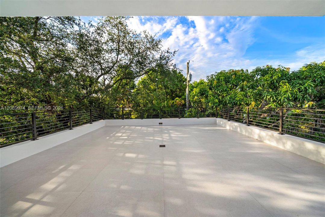En Venta: $6,350,000 (6 camas, 7 baños, 6493 Pies cuadrados)