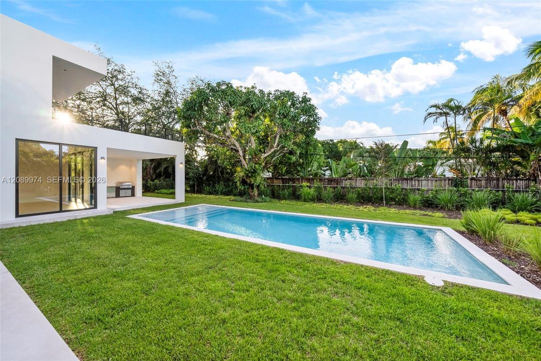 En Venta: $6,350,000 (6 camas, 7 baños, 6493 Pies cuadrados)