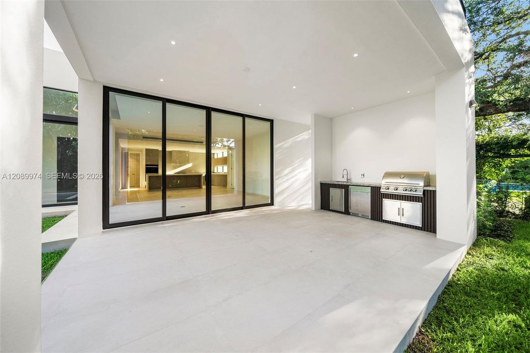 En Venta: $6,350,000 (6 camas, 7 baños, 6493 Pies cuadrados)