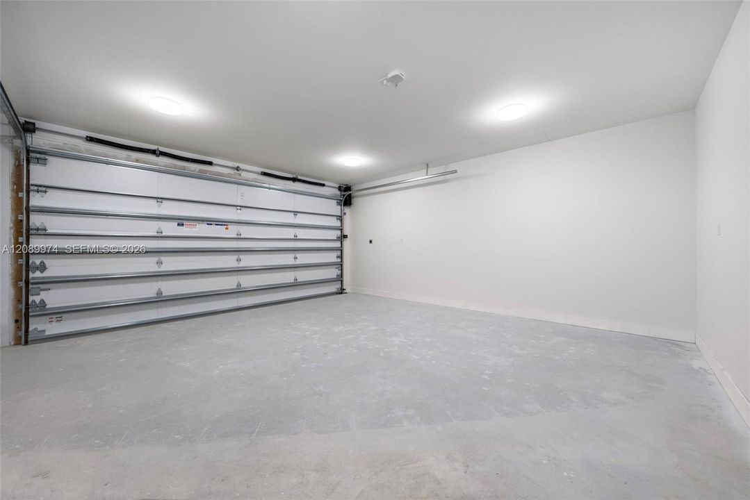 En Venta: $6,350,000 (6 camas, 7 baños, 6493 Pies cuadrados)