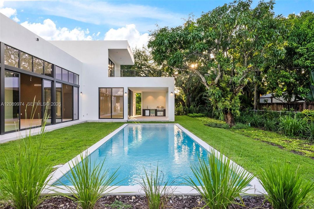 En Venta: $6,350,000 (6 camas, 7 baños, 6493 Pies cuadrados)